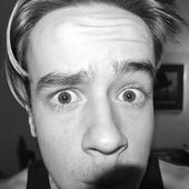 Luc_Cavallin