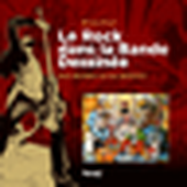 Laurent_Godet