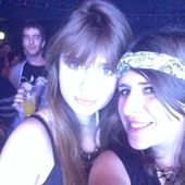 Justine_Wao_Lf