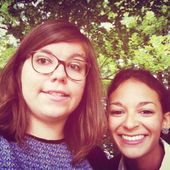 Romane_Morichon