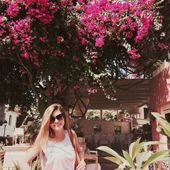 Alessia_Vitale