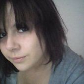 Mélusine_Hofmann