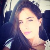 Amal_Belkhir