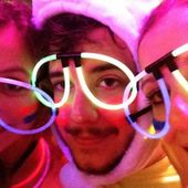 Stephan_Rodriguez