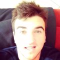 Gwendal Mostert