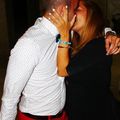 Jo Jetro