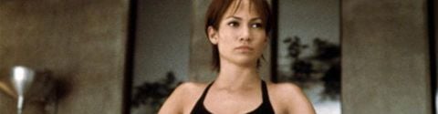 Films de femmes battantes