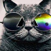Floyd_Le_Grand