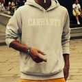 Roman Bertaux