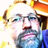 Marc_Auger