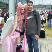 Antoine_Amirault