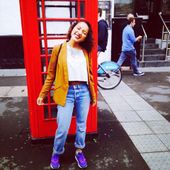Inès_Habibi