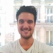 Vince_Patron_Verge