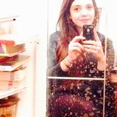 Milaidie_Rodrig