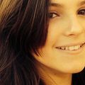 Justine Cura
