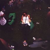 Laura_Fauchet
