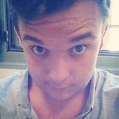 Benoit_Orel