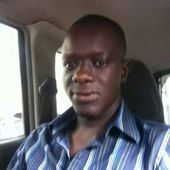 Walo_Diop