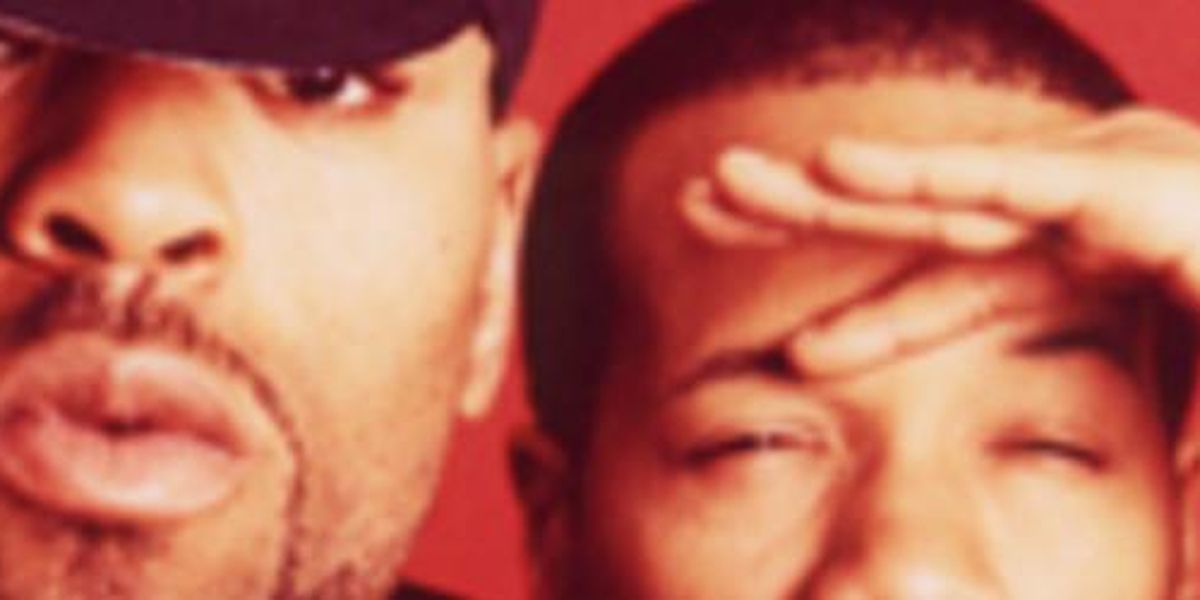 Top 10 Rap US 1999 Liste De 10 Albums SensCritique top-10-rap-us-1999-liste-de-10-albums-senscritique
