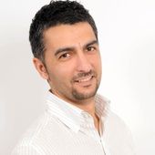 Massimo_Baglio