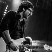 Laurent_Galichon