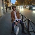 Léo Barcet