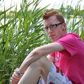 Robin_Touret