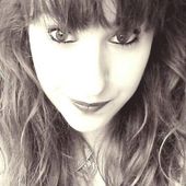 Justine_V__Mercier_J