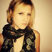 Marie_liesse_Bozo