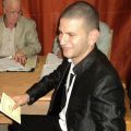 Brahim Hini
