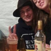 Greg_Le_Toquin