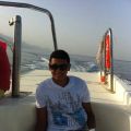 Bousfiha Yassine