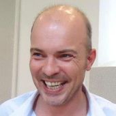 Alexandre_Lorthioirs