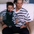 Albin Clety