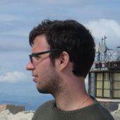 Cédric_Lenormand