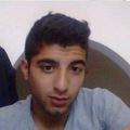 Mouloud Touahri