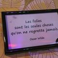 Cé Elle