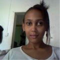 Annabelle Auguste