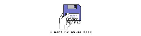 Amiga 500 Collection
