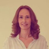 Michèle_Lizotte