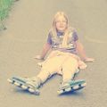 Mylene Youcken