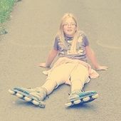 Mylene_Youcken
