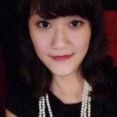 Tia_Grace