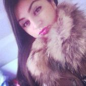 Sev_Gii