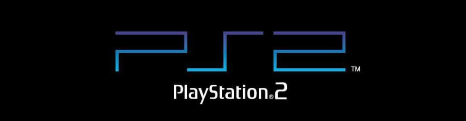 Cover Playstation 2 collection
