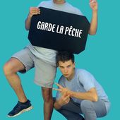 Rémi_Caillol