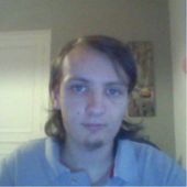 Florian_Faisant