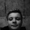 Lucas Compernolle