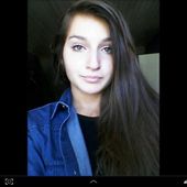 Lucie_Dubernet