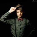 Maxime Christian